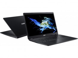 Acer Extensa EX215-31-C5B3 (NX.EFTEU.01E)