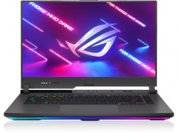 Asus ROG STRIX G513IH (G513IH-HN004)