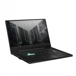 Asus TUF Dash F15 (FX516PE) - 15.6" FullHD IPS 144Hz, Core i5-11300H, 8GB, 512GB SSD, nVidia GeForce RTX 3050TI 4GB, DOS - Holdfogyatkozás-szürke Gamer Laptop 3 év garanciával