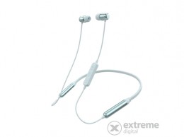 SOUNDMAGIC E11BT Bluetooth fülhallgató