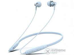 SOUNDMAGIC S20BT merev nyakpántos sport fülhallgató, kék