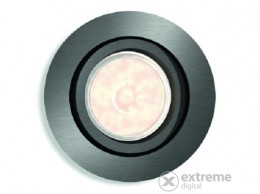 Philips 59466 Meson 150 süllyesztett LED lámpa, 17W, 4000K, 1750lm