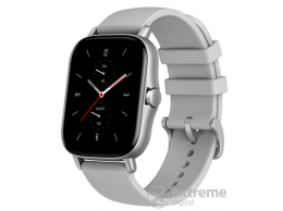 AMAZFIT GTS 2 okosóra, szürke