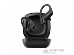 Xiaomi Haylou T17 True Wireless Earbuds sport fülhallgató