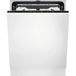 ELECTROLUX EEC87300W Beépíthető mosogatógép|ComfortLift|14 teríték|AirDry