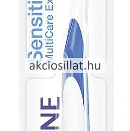 Sensodyne Sensitive MultiCare Expert Soft fogkefe