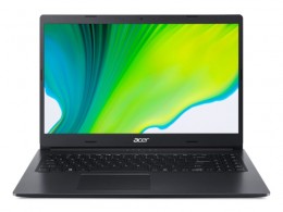 Acer Aspire 3 A315-23-R0C7 (NX.HVTEU.027)
