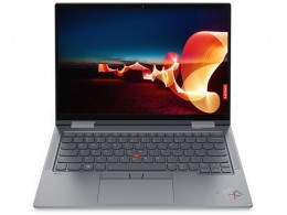 Lenovo ThinkPad X1 Yoga Hatodik generáció (20XY0041HV)