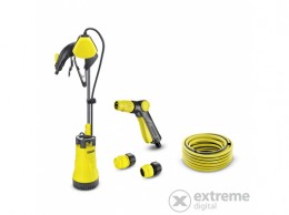 KARCHER BP 1 Barrel Set kerti szivattyú