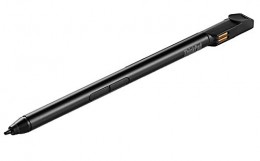 Lenovo ThinkPad Pen Pro 2 érintőceruza (4X80K32538)