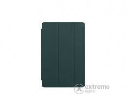 Apple Smart Cover tok iPad Mini készülékhez, vadkacsazöld (MJM43ZM/A)