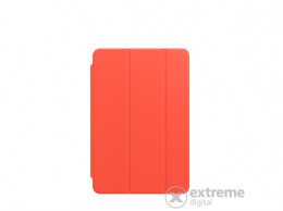 Apple Smart Cover tok iPad Mini készülékhez, tüzes narancs (MJM63ZM/A)