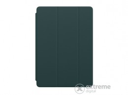 Apple Smart Cover tok nyolcadik generációs iPad készülékhez, vadkacsazöld (MJM73ZM/A)