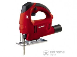 EINHELL TC-JS 60 dekopírfűrész, 410 W