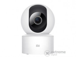 Xiaomi Mi 360° 1080p kamera