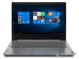 Lenovo V14 ADA 82C600GPHV 14" FHD notebook, szürke