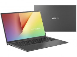 Asus VivoBook 15 X512DA (X512DA-BQ1588T)