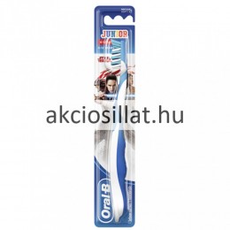 Oral-B Star Wars Junior Fogkefe 6-12 Év