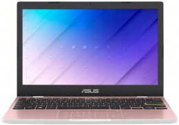 Asus E210MA-GJ067R (90NB0R43-M05500)