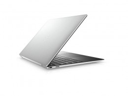 Dell XPS 13 (XPS9310-8)