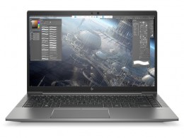 HP ZBook Firefly 14 G7 Renew (1J3P3EAR)