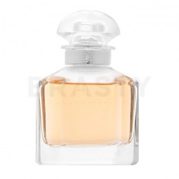 Guerlain Mon Eau de Toilette nőknek 50 ml