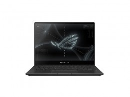 Asus ROG Flow X13 GV301QE (GV301QE-K6051T)