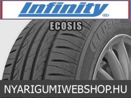 INFINITY Ecosis 185/55R16 87H XL