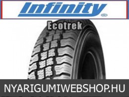 INFINITY Ecotrek 255/70R16 111T