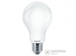 Philips E27 LED izzó, 23W, 3452lm, 2700K, meleg fehér