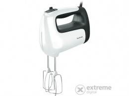 TEFAL Prep`Mix HT462138 kézi mixer, fehér