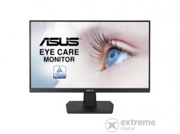 Asus VA24EHE Eye Care 23.8" FHD IPS LED monitor