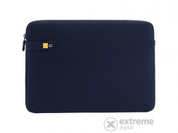 Case Logic 13.3" notebook tok, sötétkék