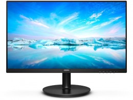 Philips 221V8LD 21.5 Monitor (221V8LD/00)