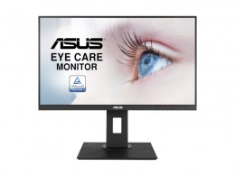 Asus VA24DQLB 23.8" IPS Monitor (VA24DQLB)