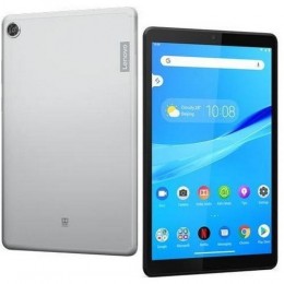 Lenovo Tab M8 TB-8505F 8" ZA5G0091BG