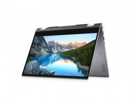 Dell Inspiron 5406 2-in-1 (14 5000 sorozat) (5406FI7WC2)