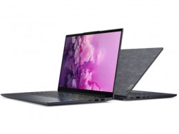 Lenovo Yoga Slim 7 14ITL05 (82A3006YHV)