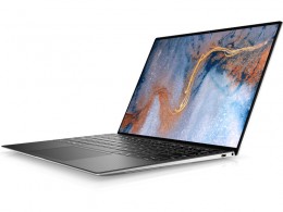 Dell XPS 13 9310 Ultrabook (13 9000) (DLL_9310_302382)