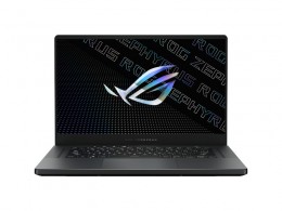 Asus ROG Zephyrus G15 GA503QM (GA503QM-HQ018T)
