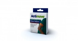 Actimove Könyöktámasz