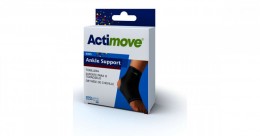 Actimove Sport bokatámasz gyerek