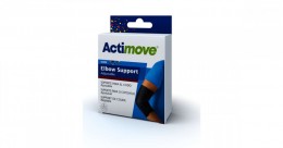 Actimove Sport állítható gyerek könyöktámasz