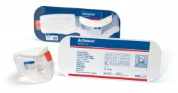 Actimove Vertebrace Nyakgallér