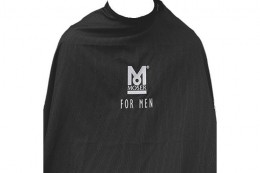 Moser beterítőkendő FOR MEN