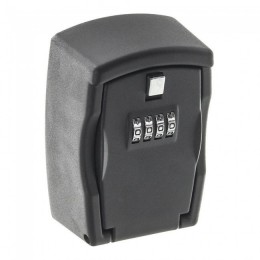 Rottner® Key Protect kulcskazetta