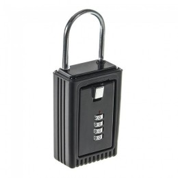Rottner® KeyBox-1 kulcskazetta