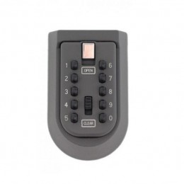 Rottner® KeyKeeper kulcstároló