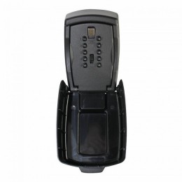 Rottner® KeyKeeper XL kulcstároló