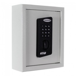 Rottner® KeyTronic20 kulcstároló széf elektronikus zárral